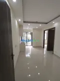 Chính Chủ Bán Ccmn Nguyễn Khánh Toàn 600Tr Căn 30 50M2 Oto Đỗ Cửa Full Nội Thất - Ảnh 1