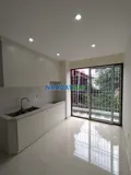 Chính Chủ Bán Ccmn Nguyễn Khánh Toàn 600Tr Căn 30 50M2 Oto Đỗ Cửa Full Nội Thất - Ảnh 2
