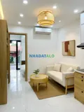 Cần Bán Gấp Chung Cư Lê Duẩn Giá Rẻ 33-60M2 Pccc Đạt Chuẩn, Oto Đỗ Cửa, Ck Cao - Ảnh 2
