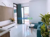 Chính Chủ Bán Ccmn Nguyễn Khánh Toàn 600Tr Căn 30 50M2 Oto Đỗ Cửa Full Nội Thất - Ảnh 4