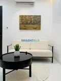 Cần Bán Gấp Chung Cư Lê Duẩn Giá Rẻ 33-60M2 Pccc Đạt Chuẩn, Oto Đỗ Cửa, Ck Cao - Ảnh 7
