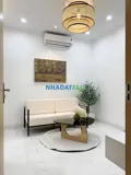 Cần Bán Gấp Chung Cư Lê Duẩn Giá Rẻ 33-60M2 Pccc Đạt Chuẩn, Oto Đỗ Cửa, Ck Cao - Ảnh 5