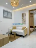 Cần Bán Gấp Chung Cư Lê Duẩn Giá Rẻ 33-60M2 Pccc Đạt Chuẩn, Oto Đỗ Cửa, Ck Cao - Ảnh 8