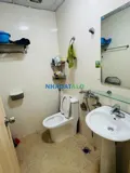 Cần Bán Căn Hộ 2 Ngủ Rộng 78M, Full Nội Thất Mới, Giá Rẻ Nhất Kdt Thanh Hà Cienc - Ảnh 5