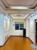 Cần Bán Căn Hộ 2 Ngủ Rộng 78M, Full Nội Thất Mới, Giá Rẻ Nhất Kdt Thanh Hà Cienc - Ảnh 2