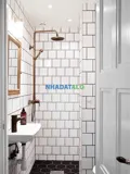 Căn Hộ Gần Sân Bay Giá Rẻ 3/2025 Tiện Ích Đầy Đủ , 2Pn , Sổ Hồng Riêng Nhận Nhà - Ảnh 1