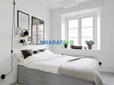 Căn Hộ Gần Sân Bay Giá Rẻ 3/2025 Tiện Ích Đầy Đủ , 2Pn , Sổ Hồng Riêng Nhận Nhà - Ảnh 5