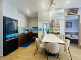Cắt Lố Sâu Bán Nhanh 2N2vs Pk Pavilion Giá Chr 3,250 Tỷ Tại Vhop - Ảnh 12