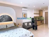 Siêu Phẩm Căn Studio 37M Giá Chỉ 1,730 Tỷ Tại Vinhomes Ocp - Ảnh 7