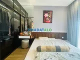 Cắt Lố Sâu Bán Nhanh 2N2vs Pk Pavilion Giá Chr 3,250 Tỷ Tại Vhop - Ảnh 11