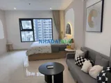 Siêu Phẩm Căn Studio 37M Giá Chỉ 1,730 Tỷ Tại Vinhomes Ocp - Ảnh 5