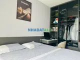 Cắt Lố Sâu Bán Nhanh 2N2vs Pk Pavilion Giá Chr 3,250 Tỷ Tại Vhop - Ảnh 3