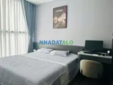 Cắt Lố Sâu Bán Nhanh 2N2vs Pk Pavilion Giá Chr 3,250 Tỷ Tại Vhop - Ảnh 4