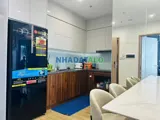 Cắt Lố Sâu Bán Nhanh 2N2vs Pk Pavilion Giá Chr 3,250 Tỷ Tại Vhop - Ảnh 6