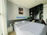Cắt Lố Sâu Bán Nhanh 2N2vs Pk Pavilion Giá Chr 3,250 Tỷ Tại Vhop - Ảnh 9