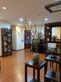 Chính Chủ Bán Căn 2Pn Tại Hapulico Complex, Giá 7 - Ảnh 2