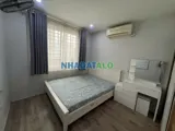 Bán Căn Hộ No9 Thành Thái 110M2 3Pn - 2Vs 7 - Ảnh 4