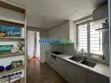 Bán Căn Hộ No9 Thành Thái 110M2 3Pn - 2Vs 7 - Ảnh 3