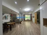 Bán Căn Hộ No9 Thành Thái 110M2 3Pn - 2Vs 7 - Ảnh 1