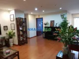 Chính Chủ Bán Căn 2Pn Tại Hapulico Complex, Giá 7 - Ảnh 3