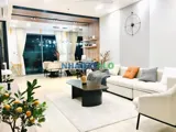 Bán Căn Hộ 2Pn Tại Imperia Garden, Giá 6 - Ảnh 1