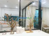 Bán Căn Hộ 2Pn Tại Imperia Garden, Giá 6 - Ảnh 2