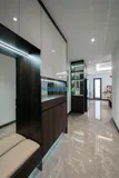 Chính Chủ Bán Căn Hộ Cao Cấp 2Pn 2Wc Full Nội Thất The Gloria Silkpath Đống Đa - Ảnh 2