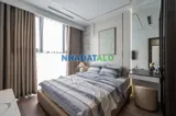 Chính Chủ Bán Căn Hộ Cao Cấp 2Pn 2Wc Full Nội Thất The Gloria Silkpath Đống Đa - Ảnh 6
