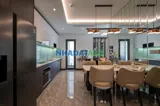 Chính Chủ Bán Căn Hộ Cao Cấp 2Pn 2Wc Full Nội Thất The Gloria Silkpath Đống Đa - Ảnh 4