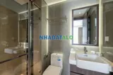 Chính Chủ Bán Căn Hộ Cao Cấp 2Pn 2Wc Full Nội Thất The Gloria Silkpath Đống Đa - Ảnh 7