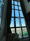 Bán Căn Duplex 2 Tầng Mulberry Lane, Full Đồ Chỉ 5 - Ảnh 2