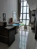 Bán Căn Duplex 2 Tầng Mulberry Lane, Full Đồ Chỉ 5 - Ảnh 1
