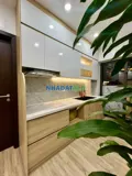 Nhanh Tay Sở Hữu Căn Hộ No4b Linh Đàm M2 Tk 3Pn-2Vs - Ảnh 2