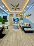 Nhanh Tay Sở Hữu Căn Hộ No4b Linh Đàm M2 Tk 3Pn-2Vs - Ảnh 5