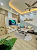 Nhanh Tay Sở Hữu Căn Hộ No4b Linh Đàm M2 Tk 3Pn-2Vs - Ảnh 6