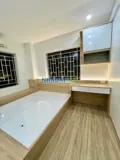 Nhanh Tay Sở Hữu Căn Hộ No4b Linh Đàm M2 Tk 3Pn-2Vs - Ảnh 4