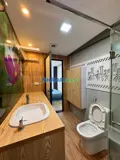 Chung Cư Eurowindow 27 Trần Duy Hưng 69M 2Pn 2W 6 - Ảnh 2