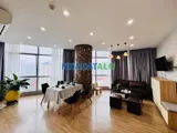 Chung Cư Eurowindow 27 Trần Duy Hưng 69M 2Pn 2W 6 - Ảnh 7