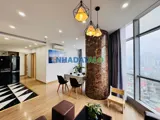 Chung Cư Eurowindow 27 Trần Duy Hưng 69M 2Pn 2W 6 - Ảnh 5