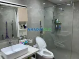 Căn Hộ Ct2 Chung Cư A10 Kđt Nam Trung Yên 66M 2Pn 1Wc 5 7 Tỷ Full Nội Thất Đẹp - Ảnh 4