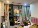 Căn Hộ Toà N3 (W3) Dự Án Vinhomes West Point 75M 2Pn 2Wc: 7 - Ảnh 2