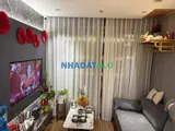 Căn Hộ Toà N3 (W3) Dự Án Vinhomes West Point 75M 2Pn 2Wc: 7 - Ảnh 3