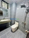 Đây Là Hình Ảnh Căn Hộ Của Em Ạ - Ảnh 7