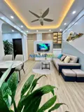 Đây Là Hình Ảnh Căn Hộ Của Em Ạ - Ảnh 5