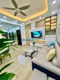 Đây Là Hình Ảnh Căn Hộ Của Em Ạ - Ảnh 2