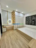 Đây Là Hình Ảnh Căn Hộ Của Em Ạ - Ảnh 6