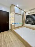 Đây Là Hình Ảnh Căn Hộ Của Em Ạ - Ảnh 3