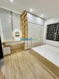 Đây Là Hình Ảnh Căn Hộ Của Em Ạ - Ảnh 9