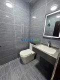 Đây Là Hình Ảnh Căn Hộ Của Em Ạ - Ảnh 10