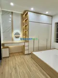 Đây Là Hình Ảnh Căn Hộ Của Em Ạ - Ảnh 8